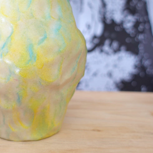 vase / wi20-071